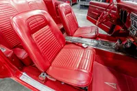  Restored 1968-Pontiac-Firebird-Solar Red-223678L107256--48.jpg